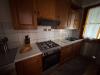 Casa indipendente in affitto a Montevarchi - 04, Foto 4