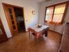 Casa indipendente in affitto a Montevarchi - 05, Foto 5