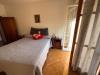 Casa indipendente in affitto a Montevarchi - 07, Foto 7