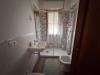 Casa indipendente in affitto a Montevarchi - 08, Foto 8