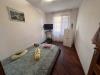 Villa in vendita con giardino a Loro Ciuffenna in strada setteoponti - 10, Foto 10
