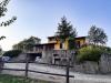 Villa in vendita con giardino a Loro Ciuffenna in strada setteoponti - 02, Foto 2