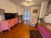 Villa in vendita con giardino a Loro Ciuffenna in strada setteoponti - 03, Foto 3