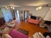Villa in vendita con giardino a Loro Ciuffenna in strada setteoponti - 05, Foto 5
