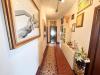 Appartamento in vendita con giardino a Bucine in via senese 90 - 10, Foto 10