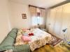 Appartamento in vendita con giardino a Bucine in via senese 90 - 03, Foto 3