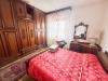 Appartamento in vendita con giardino a Bucine in via senese 90 - 06, Foto 6