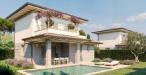 Villa in vendita con giardino a Pietrasanta - marina di - 02