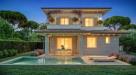 Villa in vendita con giardino a Pietrasanta - marina di - 05