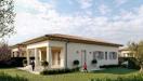 Villa in vendita con giardino a Pietrasanta - macelli - 03