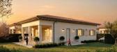 Villa in vendita con giardino a Pietrasanta - macelli - 05