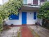 Appartamento in vendita con giardino a Camaiore - lido di - 02