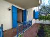 Appartamento in vendita con giardino a Camaiore - lido di - 03