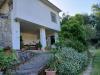 Casa indipendente in vendita con giardino a Camaiore - 04
