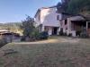 Casa indipendente in vendita con giardino a Camaiore - 05