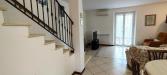 Villa in vendita con giardino a Camaiore - capezzano pianore - 05