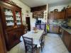 Villa in vendita con giardino a Viareggio - torre del lago puccini - 03