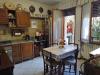 Villa in vendita con giardino a Viareggio - torre del lago puccini - 05