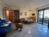 Appartamento in vendita a Camaiore - lido di - 03