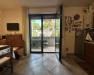 Appartamento in vendita a Camaiore - lido di - 05