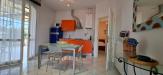 Appartamento in vendita con terrazzo a Camaiore - lido di - 02