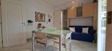 Appartamento in vendita con terrazzo a Camaiore - lido di - 03