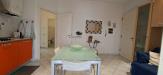 Appartamento in vendita con terrazzo a Camaiore - lido di - 05
