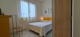 Appartamento in vendita con terrazzo a Camaiore - lido di - 06
