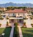 Villa in vendita con giardino a Camaiore - capezzano pianore - 02