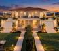 Villa in vendita con giardino a Camaiore - capezzano pianore - 03