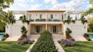 Villa in vendita con giardino a Camaiore - capezzano pianore - 06