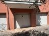 Appartamento in vendita a Cascina - san lorenzo alle corti - 04