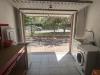 Appartamento in vendita a Cascina - san lorenzo alle corti - 05