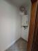 Appartamento in vendita con terrazzo a Cascina - 06