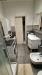 Casa indipendente in vendita ristrutturato a Cascina - badia - 03