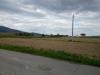 Terreno Agricolo in vendita a Cascina - san lorenzo a pagnatico - 03