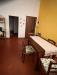 Appartamento in vendita a Vicopisano - san giovanni alla vena - 03