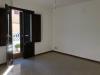 Casa indipendente in vendita a Cascina - casciavola - 05