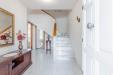 Villa in vendita con giardino a Cascina - san frediano a settimo - 03