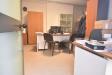 Ufficio in vendita a Cagliari - 02, Foto 2