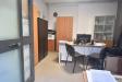 Ufficio in vendita a Cagliari - 03, Foto 3