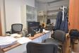 Ufficio in vendita a Cagliari - 06, Foto 6