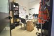 Ufficio in vendita a Cagliari - 07, Foto 7