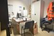 Ufficio in vendita a Cagliari - 09, Foto 9