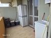 Appartamento bilocale in vendita a Quartu Sant'Elena in via d'azeglio - 10, Foto 10