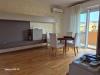Appartamento bilocale in vendita a Quartu Sant'Elena in via d'azeglio - 02, Foto 2