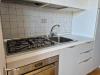 Appartamento bilocale in vendita a Quartu Sant'Elena in via d'azeglio - 07, Foto 7