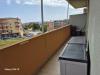 Appartamento bilocale in vendita a Quartu Sant'Elena in via d'azeglio - 09, Foto 9