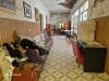 Casa indipendente in vendita a Quartu Sant'Elena in via manara - 02, Foto 2