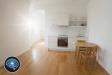 Casa indipendente in vendita a Quartu Sant'Elena in via manara - 06, Foto 6